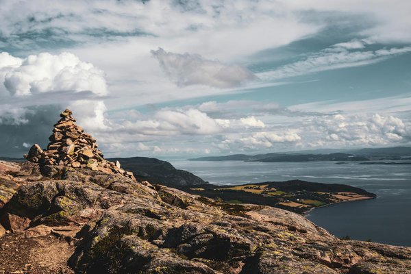 Aventures Et Cultures