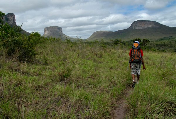 Où participer à des ateliers de fabrication de savons naturels en Provence?