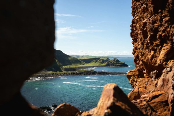 Quels sont les meilleurs sentiers pour une randonnée dans les forêts tropicales de Costa Rica?