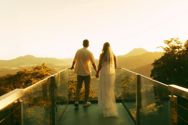 Aventures Et Cultures