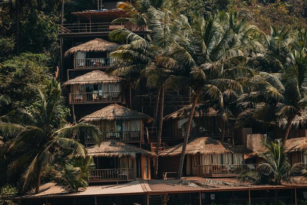 Où trouver les meilleures plages pour la plongée en apnée en Polynésie française?